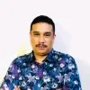 muhamad ahmad muhamad bamasaq
