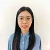 TING HSUAN CHU