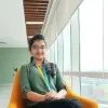 Geethika Karnala
