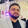 Syed Wajahat Hussain Zaidi