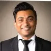 Rohilesh Singh