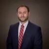 Jackson Williams
