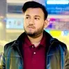 Umar Ashraf