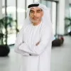 Mohamed Alkhemairi