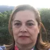 Sandra Richards