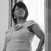 Felecia Steans