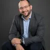 Marcelo Arruda