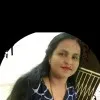Anjani Mishra