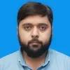 Muhammad Ali Rauf