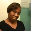 Donna Maria Crowder