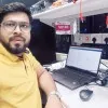 Ajinkya Ghumare