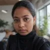Siri Matta