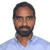 Shajesh Kumar