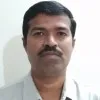 Shailesh Mhatre