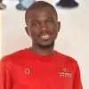 Lawal Idris Tomiwa