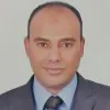 Omar Elnaggar