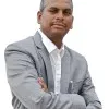 Venkatesh Vagolu