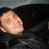 Viacheslav Demeshko