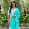 Krishnaveni Srinivasagan