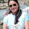 Pooja Bakshani