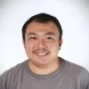 Ivan Low