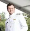 Gavin Wilson