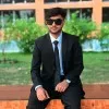 Omar Faruk Rifat