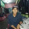Deni Arsya Subiyanto
