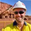 James Cowin