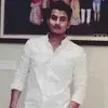 Abhishek Prajapat