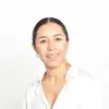 Xochitl Blanco