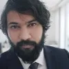 Vineet Kumar Sanga