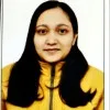 Sonam Bhadoriya
