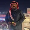 Turki Aljunaid