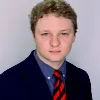 Colby Sticher