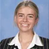 Isabella McPhee