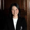Ava Chow