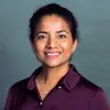 Vrinda Trivedi MD FACC