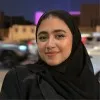 Rahma El