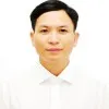 Phac La Thanh
