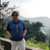 Apoorva Pathak