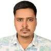 Amir Shaikh