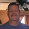 Gary Sell