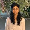 APOORVA KAVALI