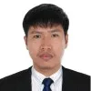 Efraim Sagun