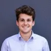 John Maxwell IV