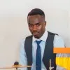 samuel owiti