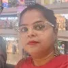 Esha Shrivastwa
