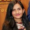 Lipi Sharma