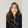 Alejandra Valencia